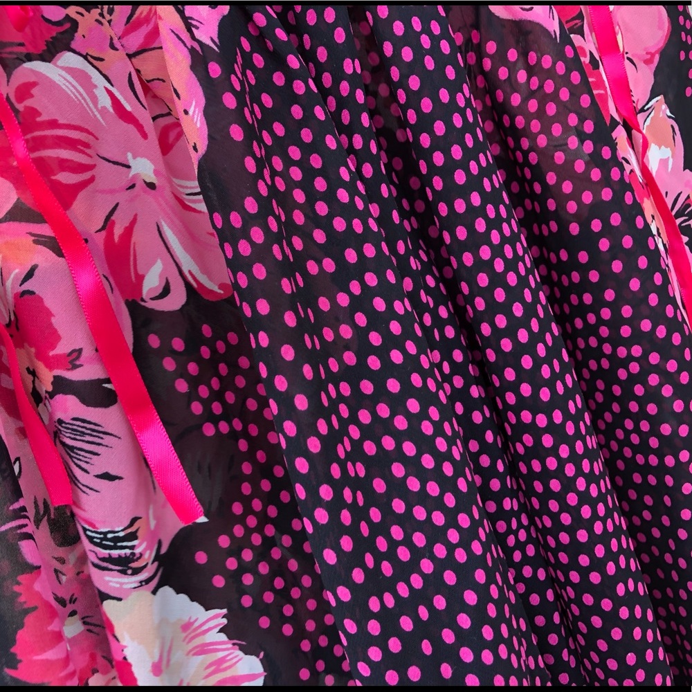 Slip Dress/Top - Picture 7 of 7